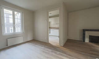 Appartement 1 Pièce 35 m² à louer à Rouen (76000)