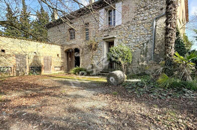 Maison 7 pièces 285000 €