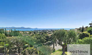 Maison 8 Pièces 250 m² à vendre à Fréjus (83370)