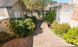 Maison 6 Pièces 143 m² à vendre à Le Havre (76600)