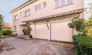 Maison 6 Pièces 167 m² à vendre à Cugnaux (31270)