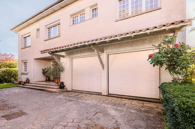 Maison 6 pièces 336000 €