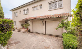 Maison 6 Pièces 167 m² à vendre à Cugnaux (31270)