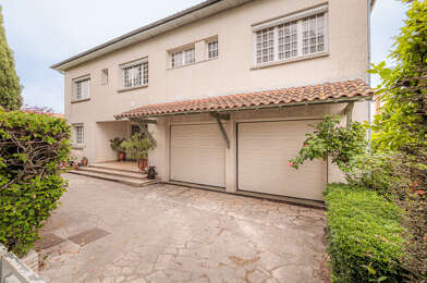 Maison 6 pièces 336000 €