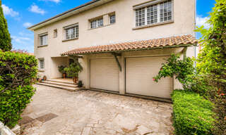 Maison 6 Pièces 167 m² à vendre à Cugnaux (31270)