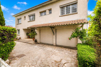 Maison 6 pièces 316000 €