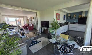 Appartement 5 Pièces 125 m² à vendre à Limoges (87000)