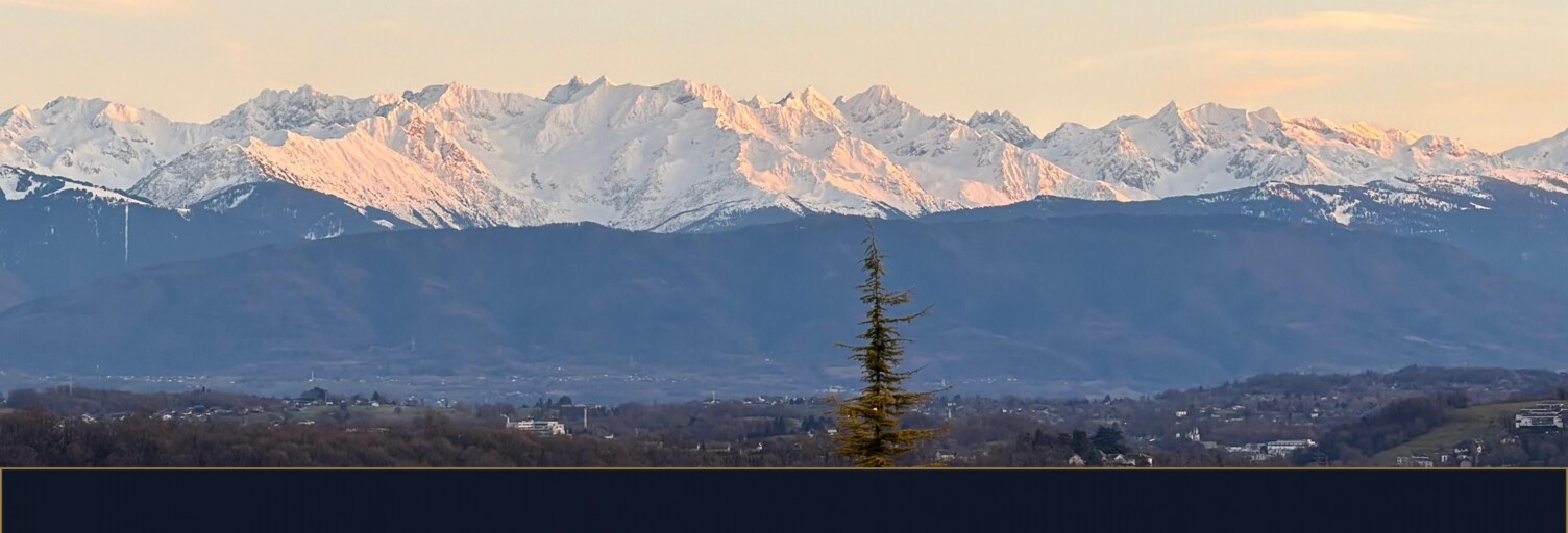 Maison 8 Pièces 250 m² à vendre à Le Bourget-du-Lac (73370)