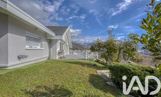 Maison 8 Pièces 250 m² à vendre à Chambéry (73000)