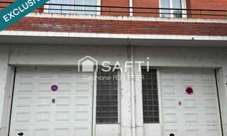 Maison 5 Pièces 200 m² à vendre à Tours (37000)