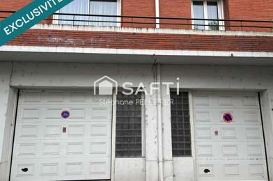 Maison 5 pièces 585000 €