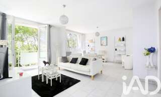 Appartement 2 Pièces 56 m² à vendre à Toulouse (31500)