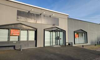 Commerce 5 Pièces 360 m² à louer à Châteaubriant (44110)