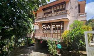 Maison 5 Pièces 136 m² à vendre à La Trinité (97220)