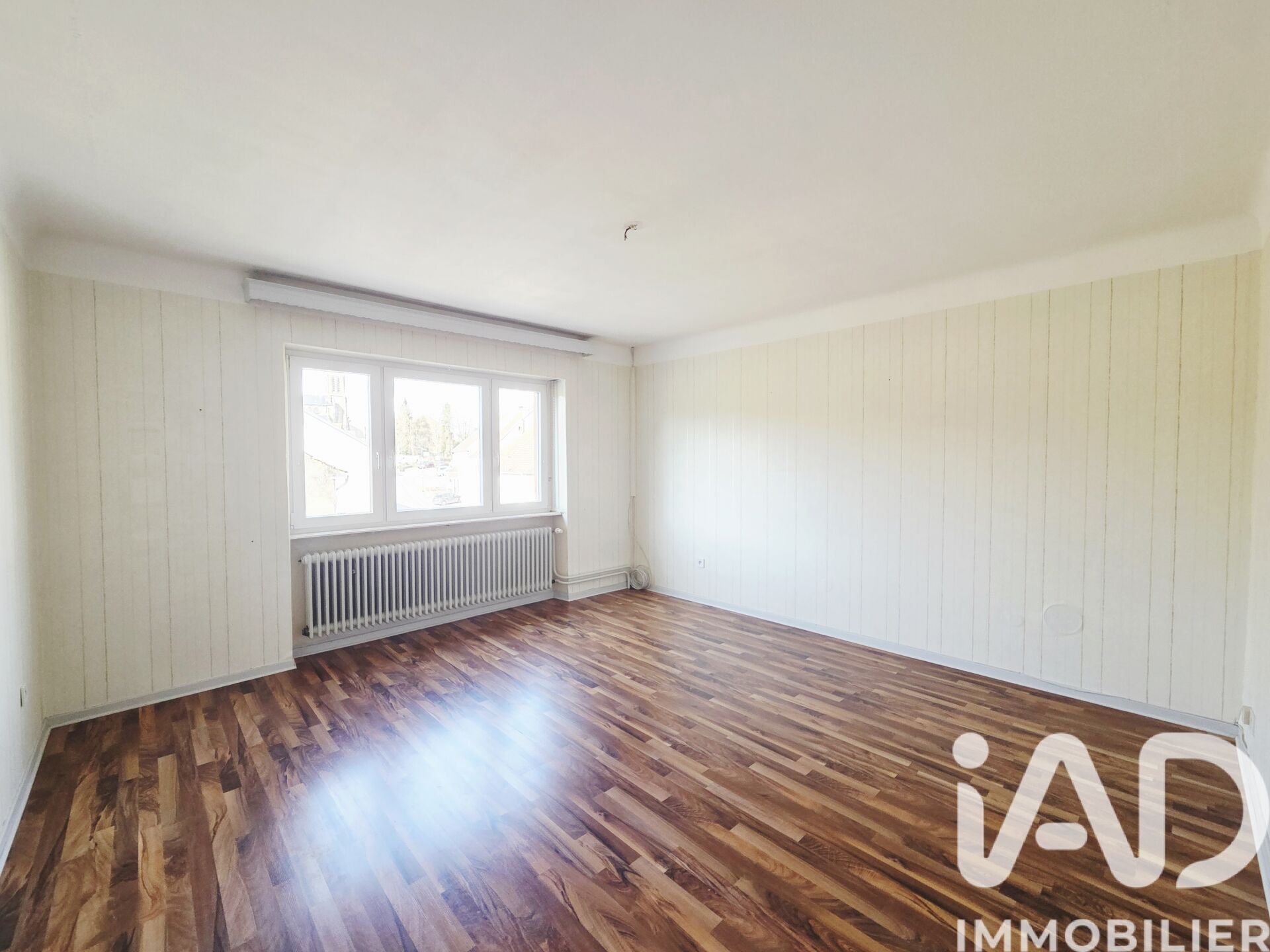 Vente Maison/villa 6 pièces - Photo 3