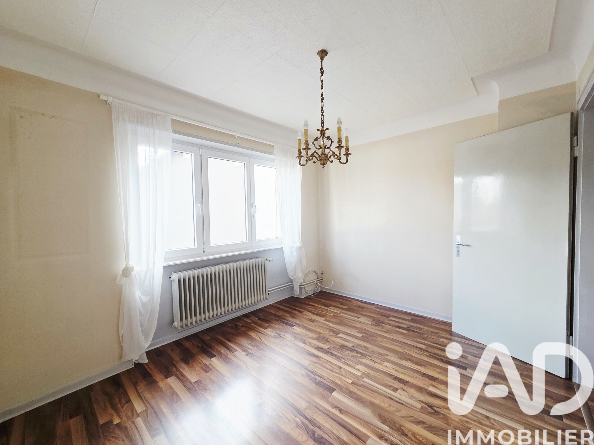 Vente Maison/villa 6 pièces - Photo 4