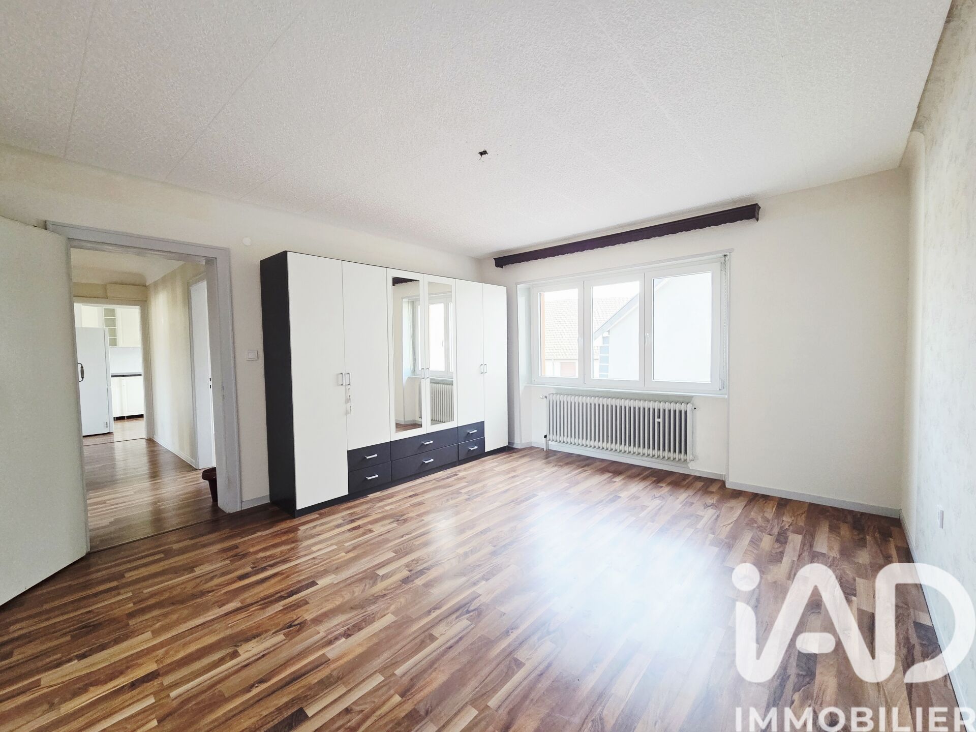 Vente Maison/villa 6 pièces - Photo 5
