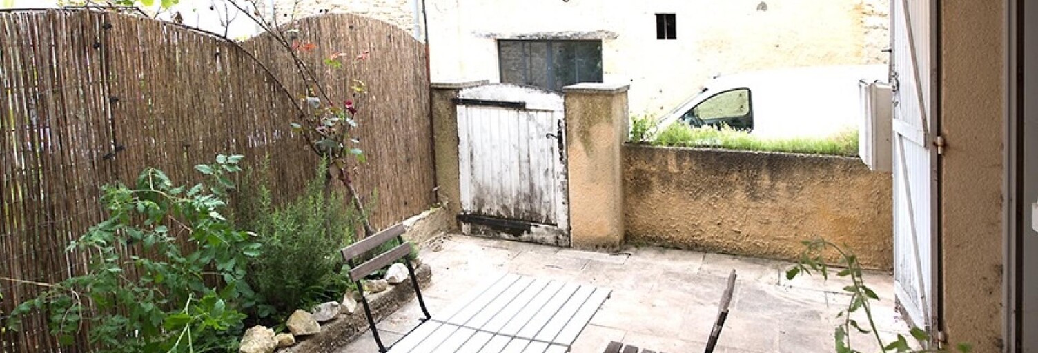 Maison 6 Pièces 270 m² à vendre à Jegun (32360)