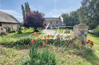 Maison 4 pièces 219000 €