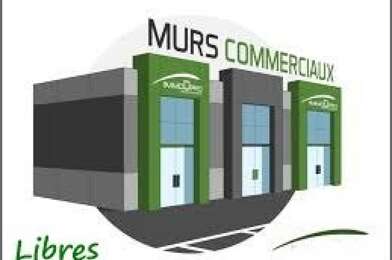 Commerce 4 pièces 334000 €