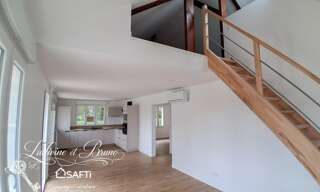 Appartement 4 Pièces 73 m² à vendre à Perros-Guirec (22700)