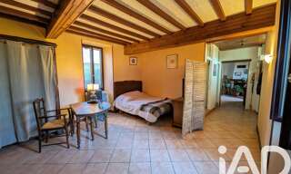 Maison 4 Pièces 142 m² à vendre à Trie-sur-Baïse (65220)