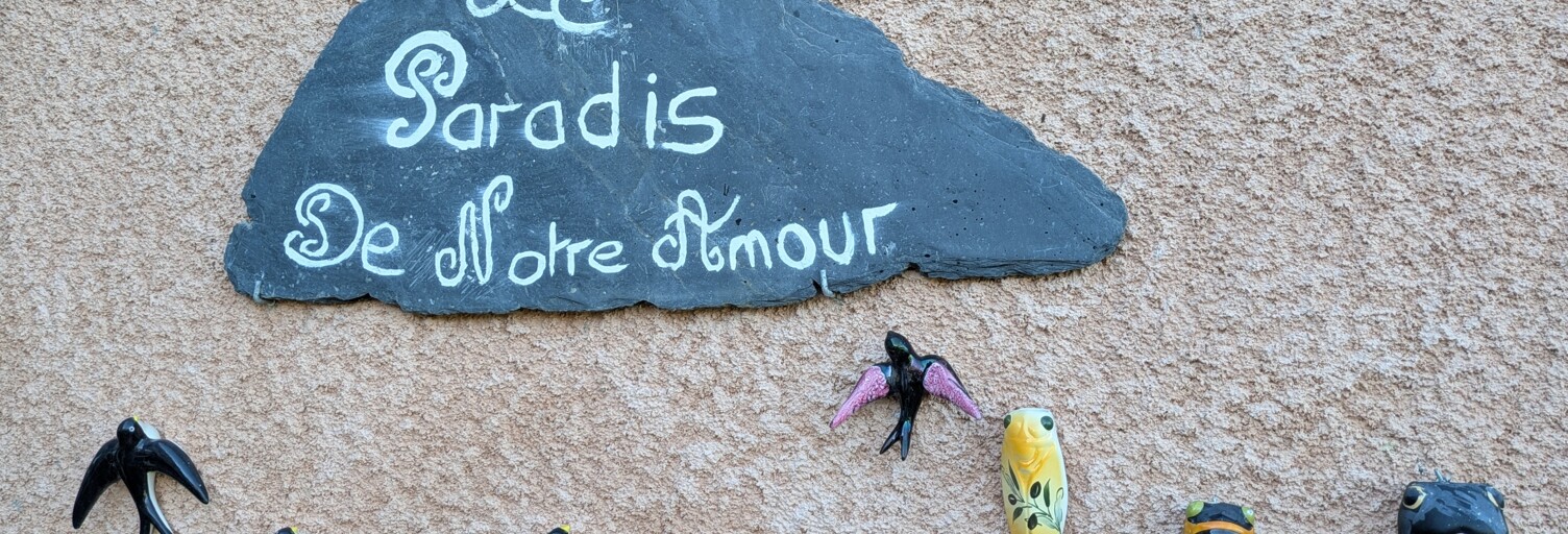 Photo N° 2