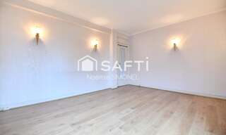 Appartement 3 Pièces 56 m² à vendre à Chilly-Mazarin (91380)