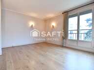 APPARTEMENT DE TROIS PIECES DANS UNE RESIDENCE FAMILIALE ! — photo 2