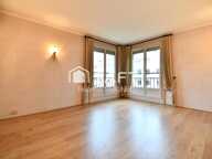 APPARTEMENT DE TROIS PIECES DANS UNE RESIDENCE FAMILIALE ! — photo 3
