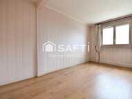 APPARTEMENT DE TROIS PIECES DANS UNE RESIDENCE FAMILIALE ! — photo 4