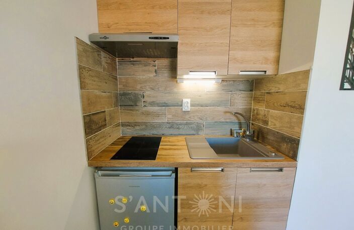 Studio — photo 4