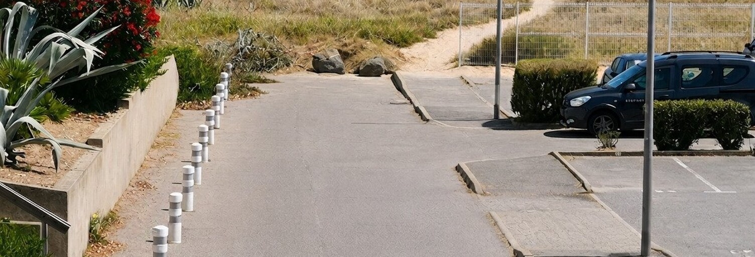 Photo N° 2