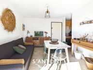 Appartement — photo 3