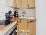 Appartement — photo 4