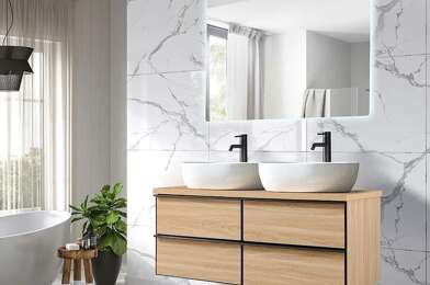 Appartement 3 pièces 325000 €