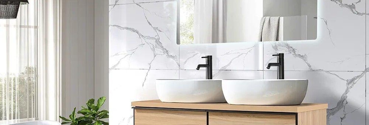 Appartement 3 Pièces 69 m² à vendre à Rognes (13840)