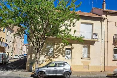 Maison 5 pièces 1150 €