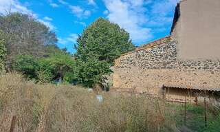 Maison 3 Pièces 39 m² à vendre à Saint-Thibéry (34630)