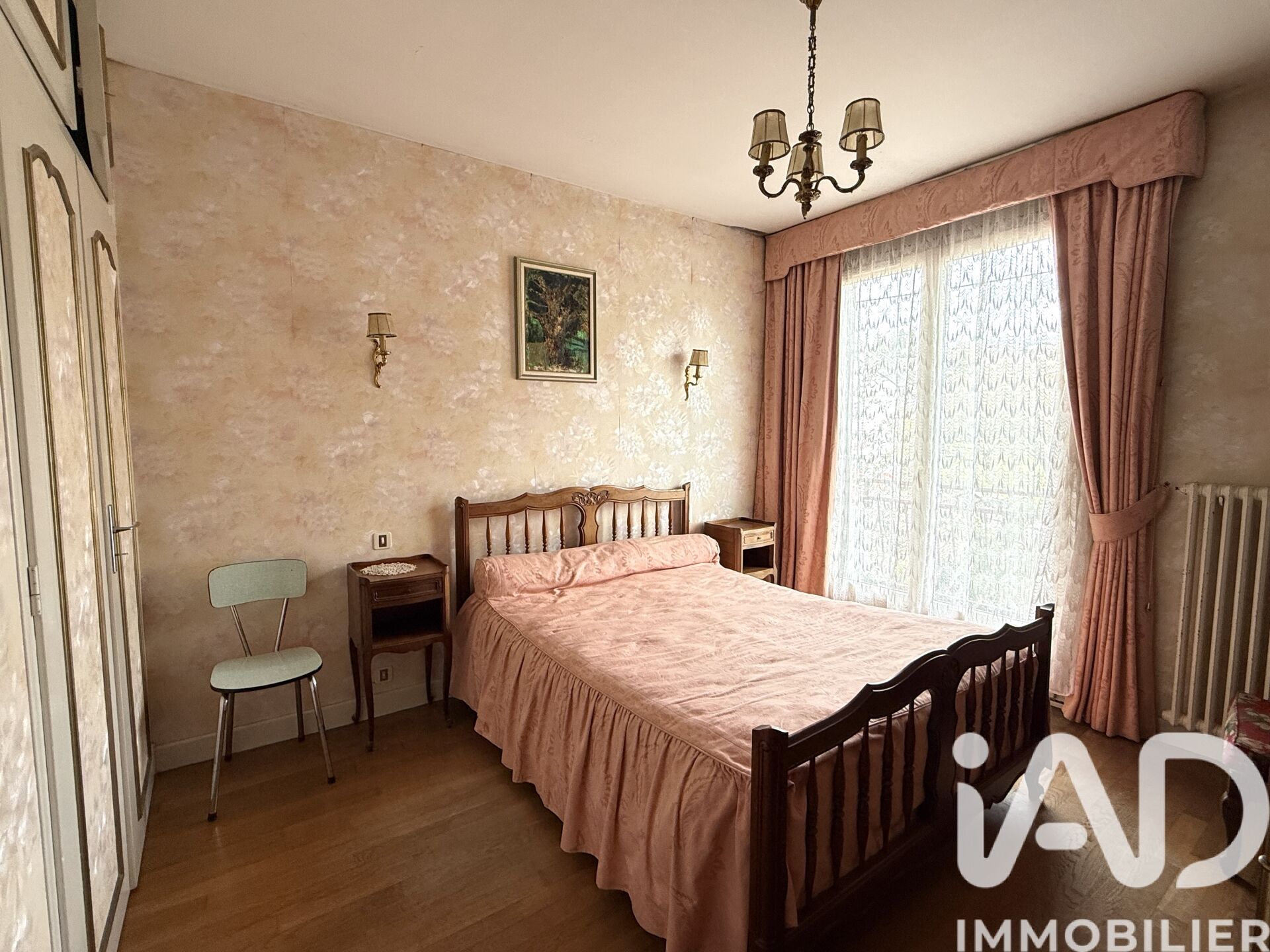 Vente Maison/villa 5 pièces - Photo 3