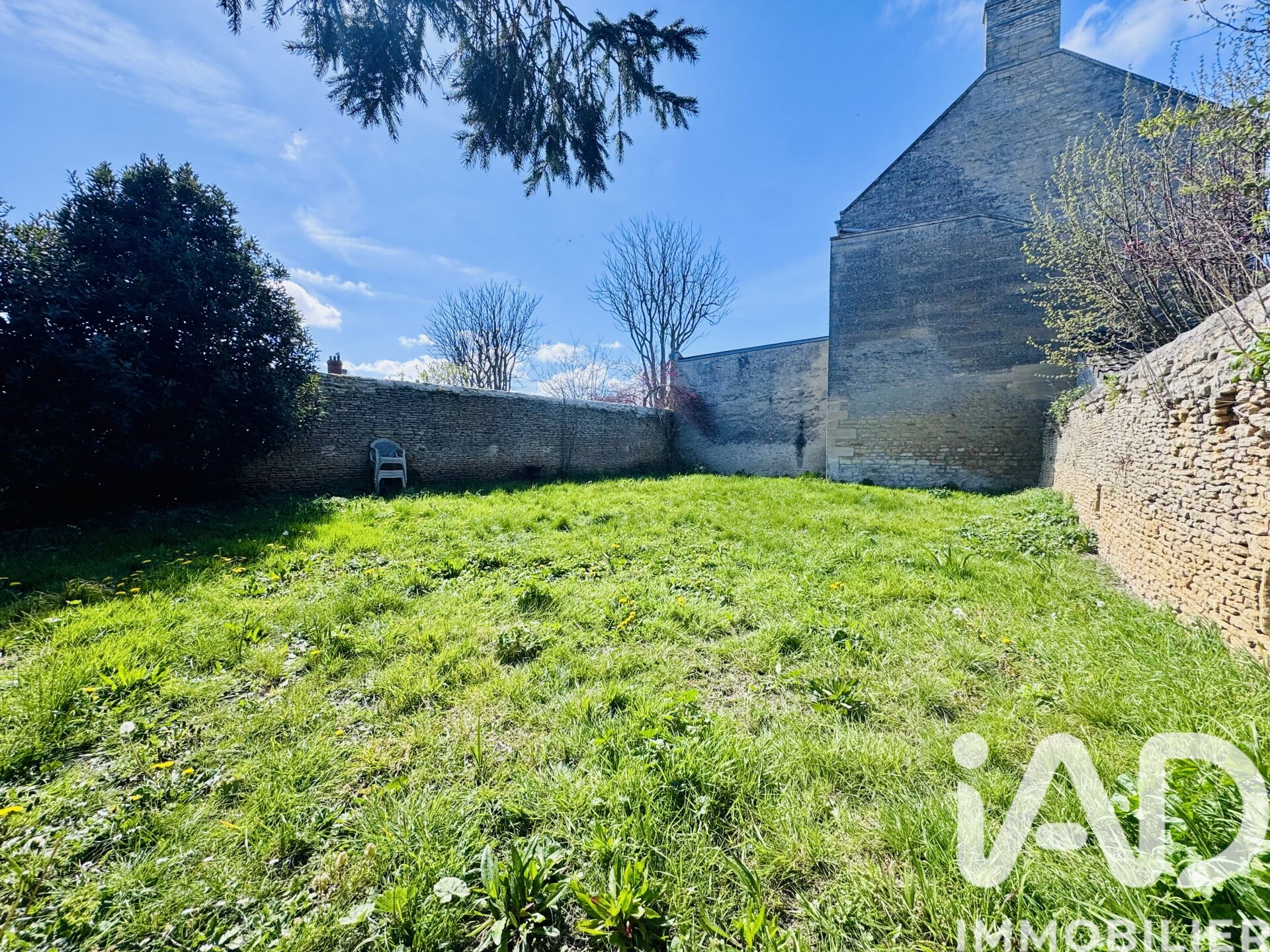 Vente Maison/villa 3 pièces - Photo 3