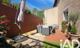 Appartement 4 Pièces 94 m² à vendre à Rodez (12000)