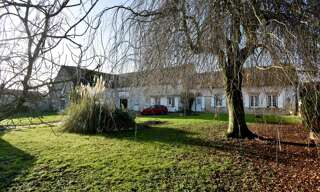 Maison 5 Pièces 189 m² à vendre à Vimpelles (77520)