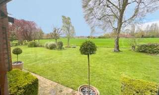 Maison 7 Pièces 200 m² à vendre à Mouvaux (59420)