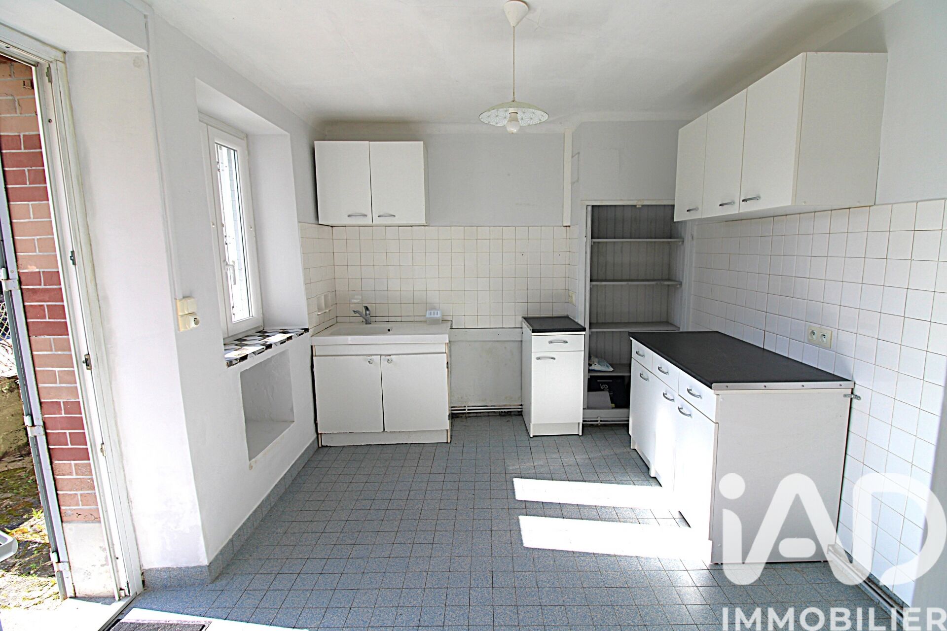 Vente Maison de village 5 pièces - Photo 3