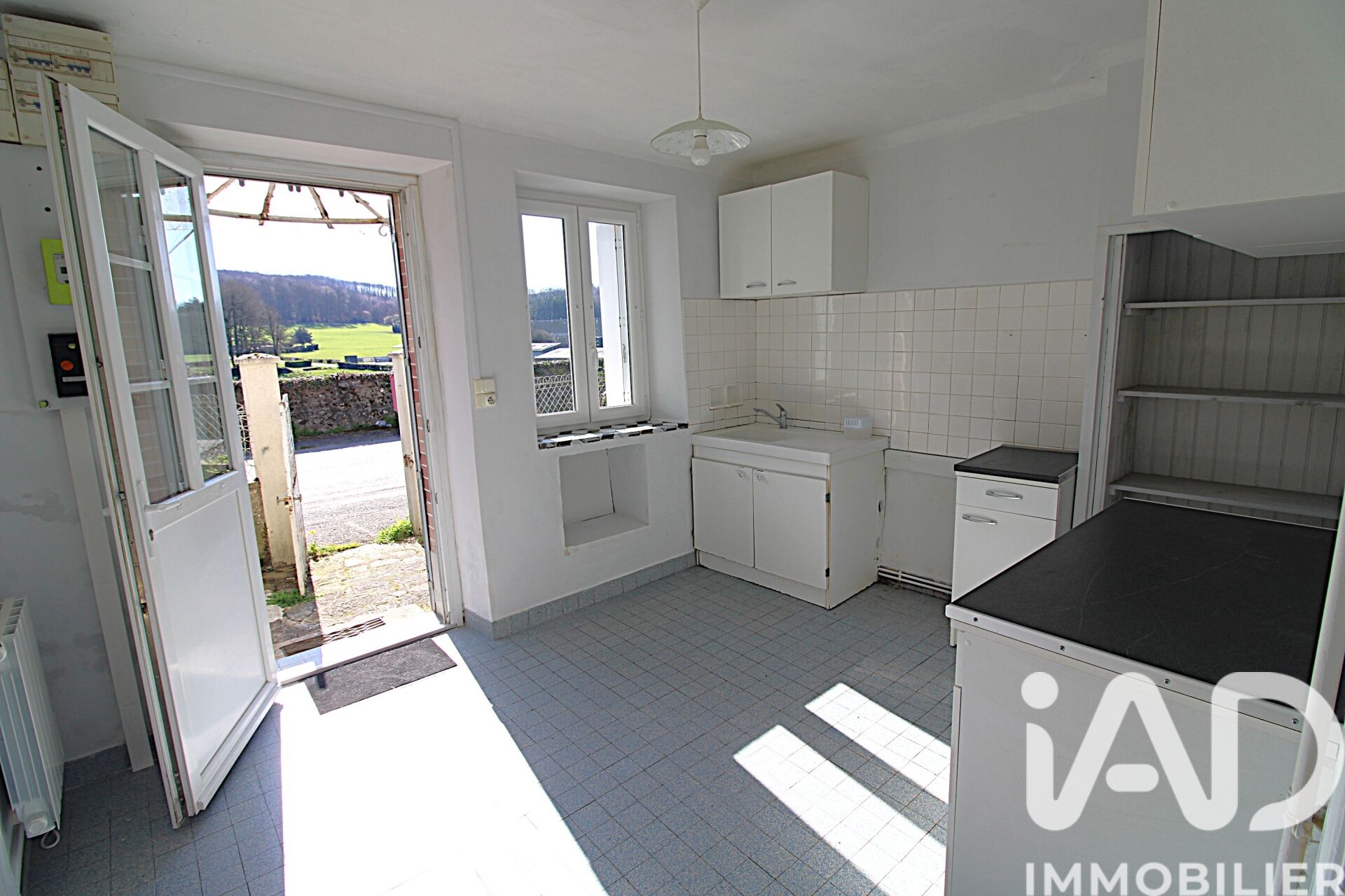 Vente Maison de village 5 pièces - Photo 4