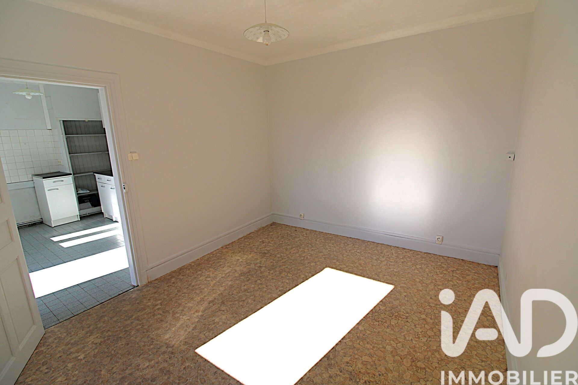 Vente Maison de village 5 pièces - Photo 5