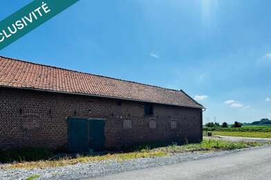 Immeuble  239000 €