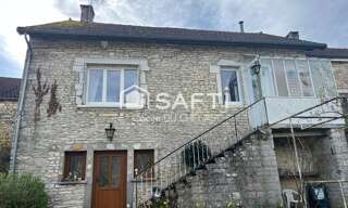 Maison 4 Pièces 114 m² à vendre à Auxey-Duresses (21190)