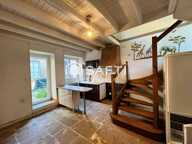 Maison en pierre : le charme de la bourgogne — photo 4